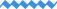 1xbet平台