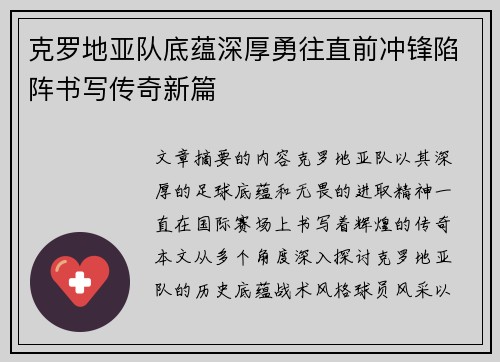 1xbet平台