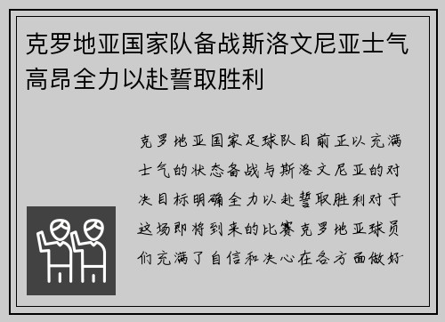 1xbet平台