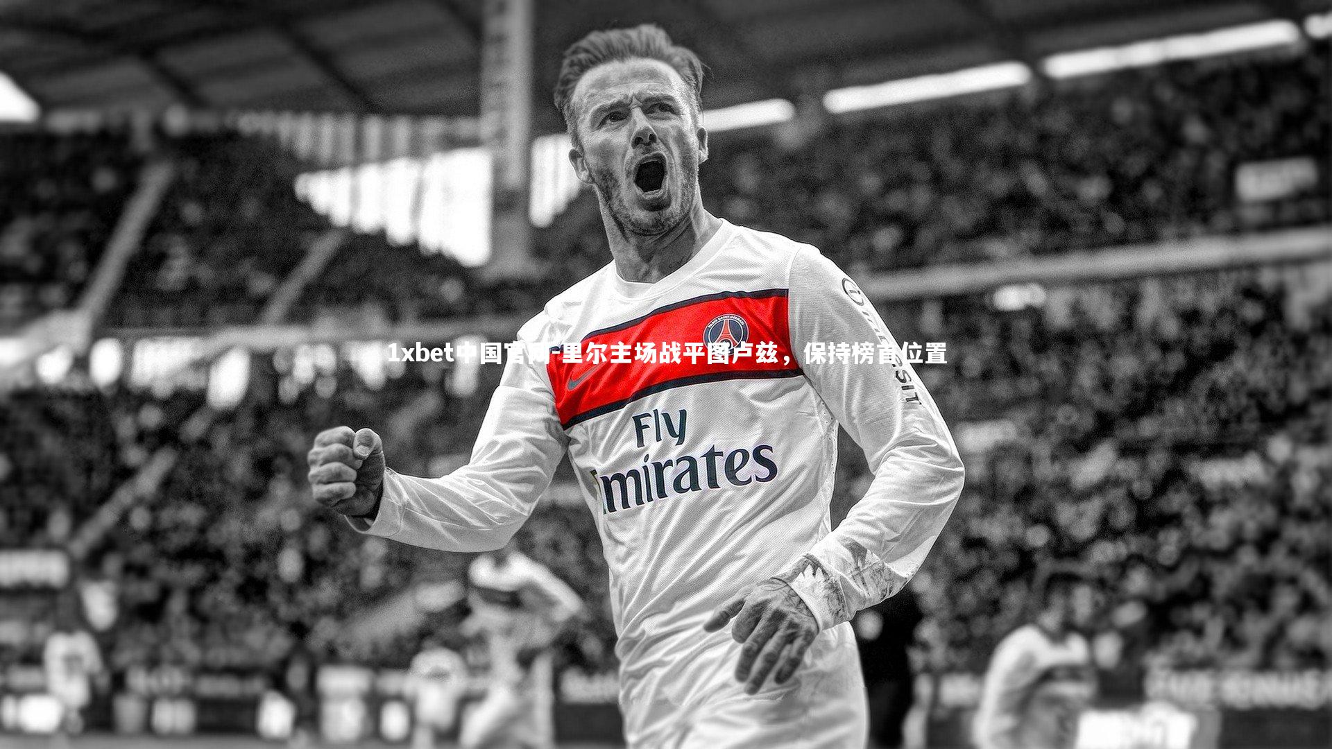 里尔主场战平图卢兹,保持榜首位置