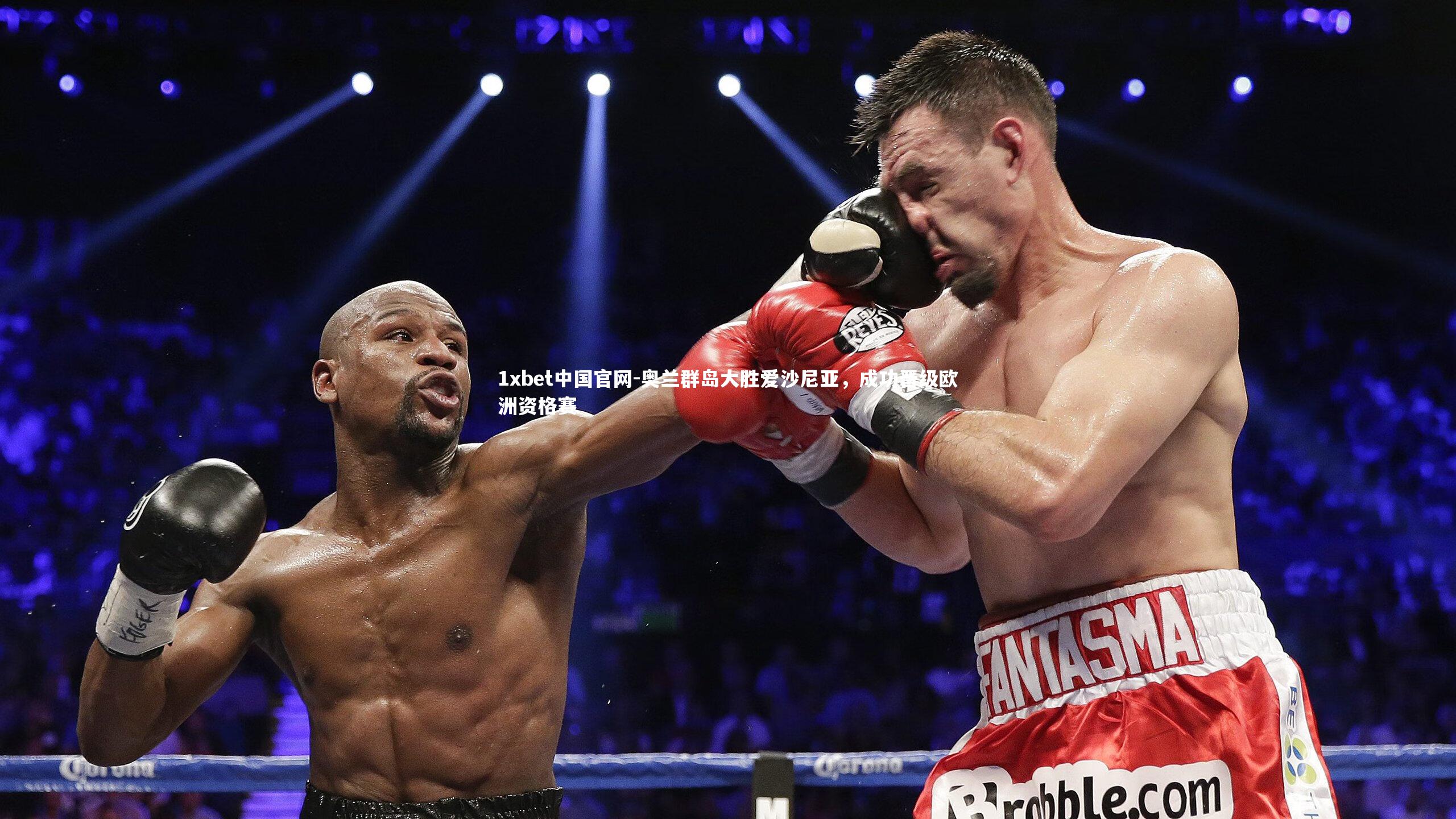 奥兰群岛大胜爱沙尼亚，成功晋级欧洲资格赛