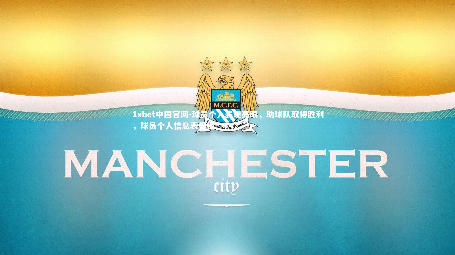 球员个人表现亮眼,助球队取得胜利,球员个人信息表模板