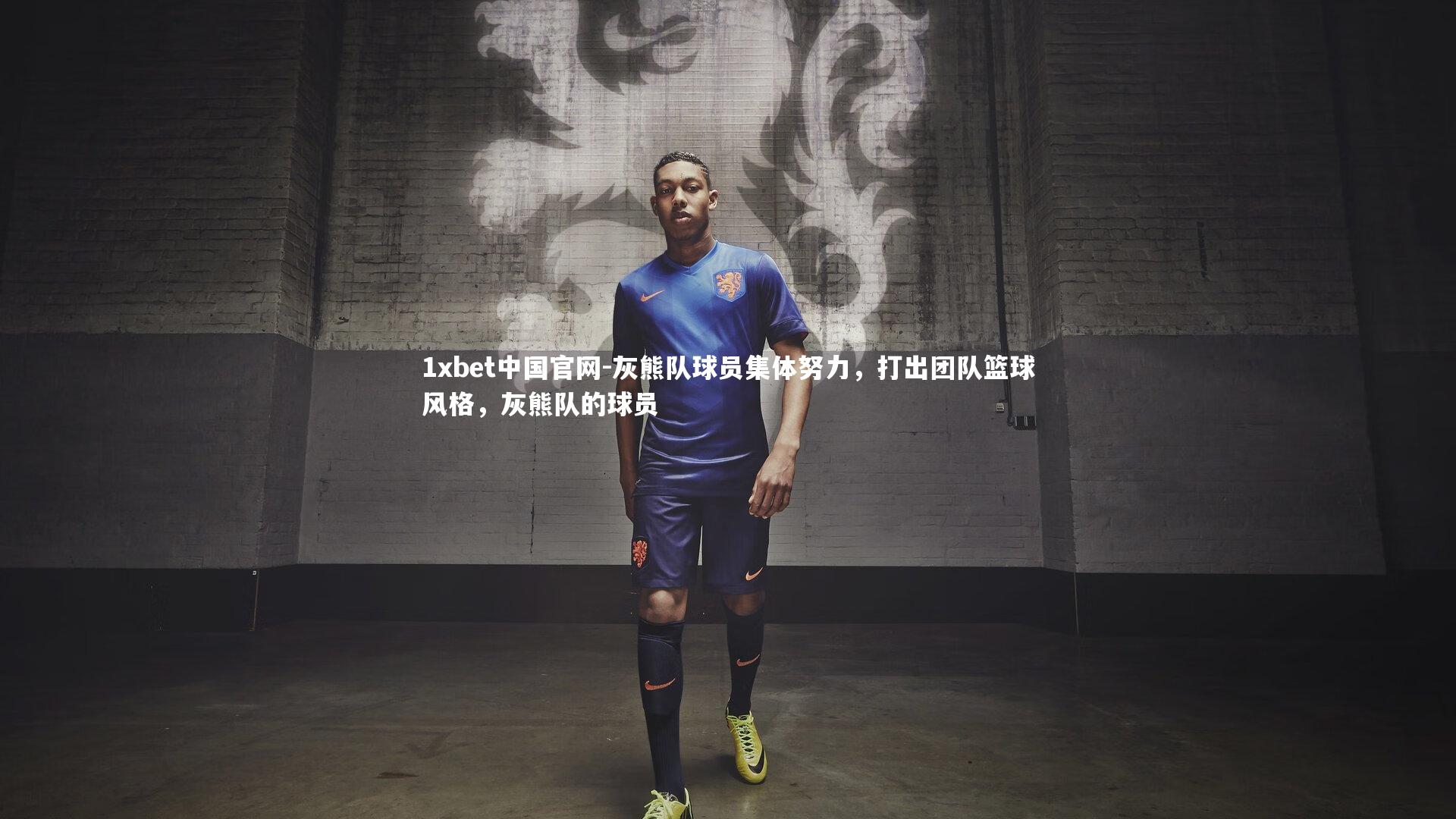 灰熊队球员集体努力，打出团队篮球风格，灰熊队的球员