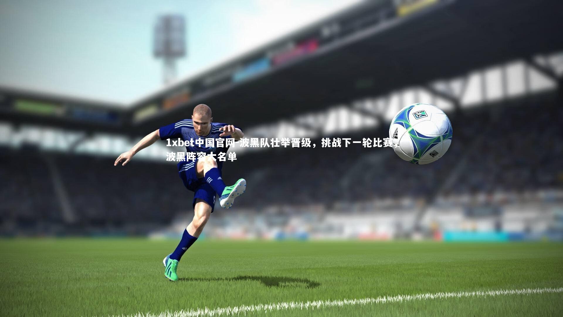波黑队壮举晋级，挑战下一轮比赛，波黑阵容大名单