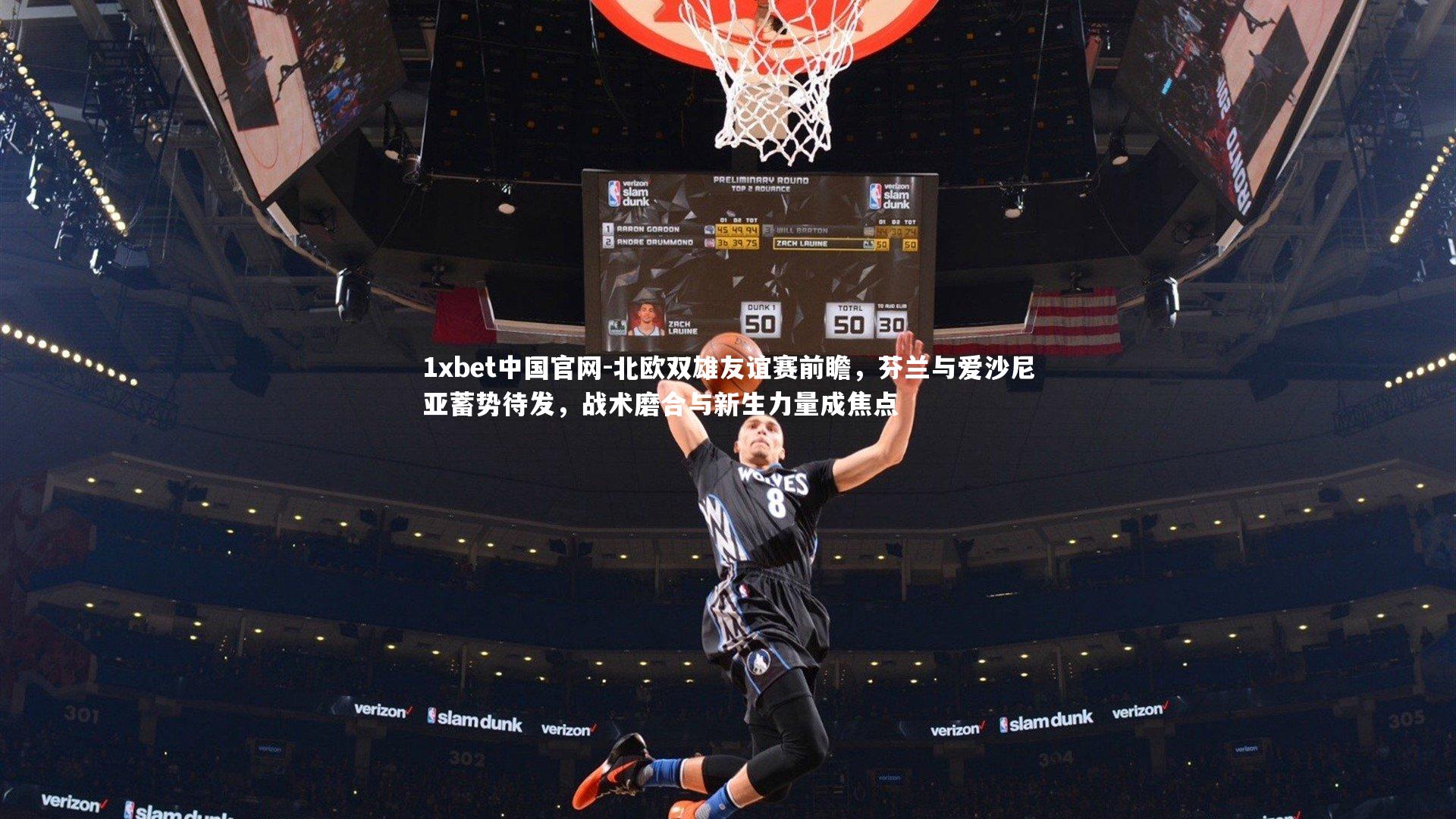 北欧双雄友谊赛前瞻，芬兰与爱沙尼亚蓄势待发，战术磨合与新生力量成焦点